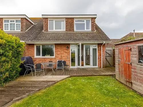 Image for Location 2457