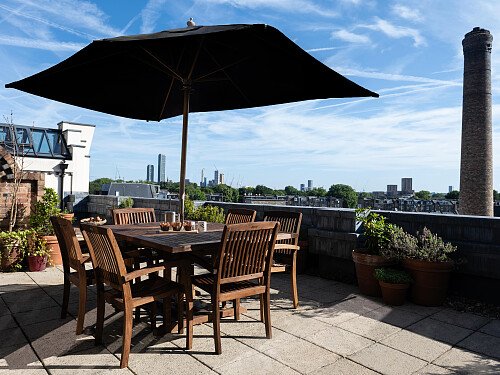 Image for Location 2640