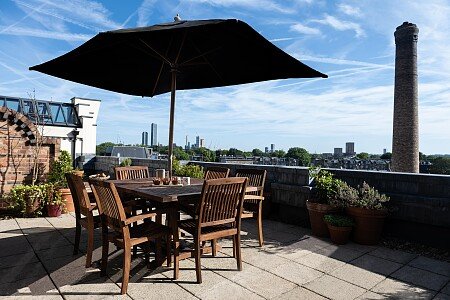 3 4D Terrace 1 A-005 small