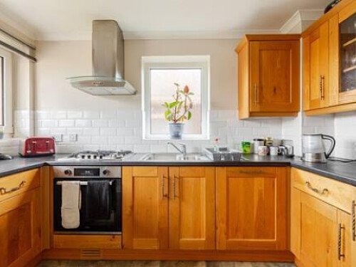 Image for Location 2457