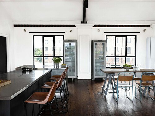 Image for Location 2640