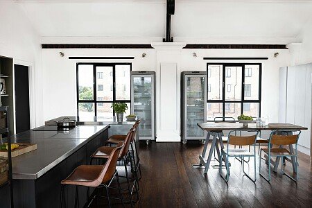 5 4D Back window A B-260 small