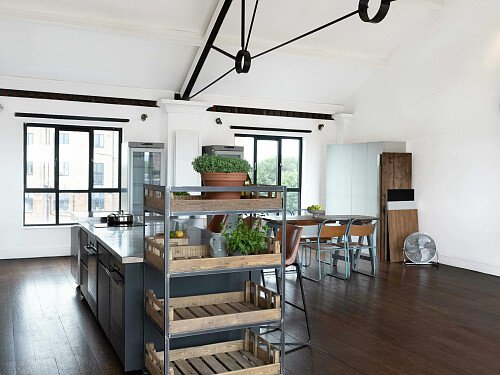 6 4D Back Window B B-370 TBC small