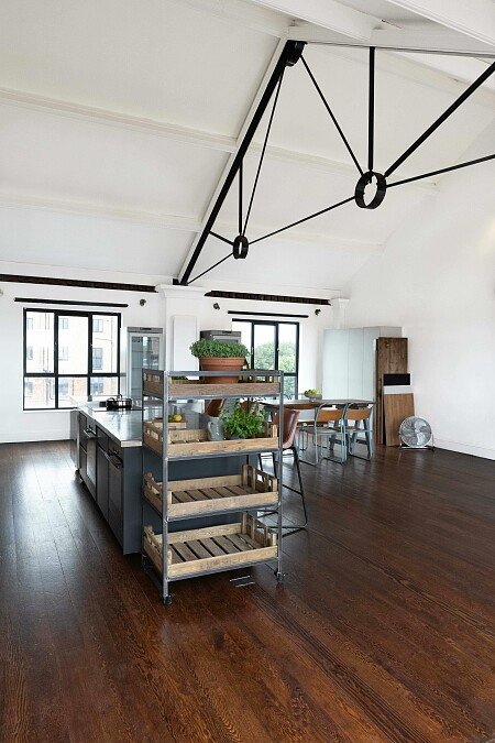 6 4D Back Window B B-370 TBC small