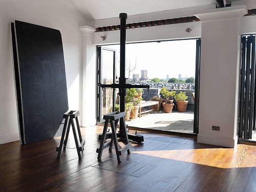 8 4D Tam studio A-089 small