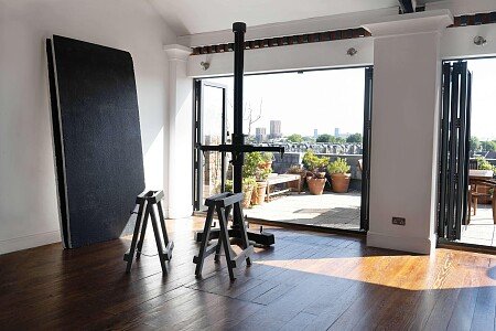 8 4D Tam studio A-089 small