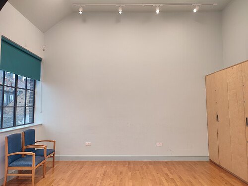 Image for Location 2641