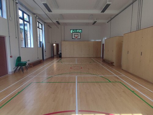 Image for Location 2641