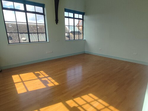 Image for Location 2641