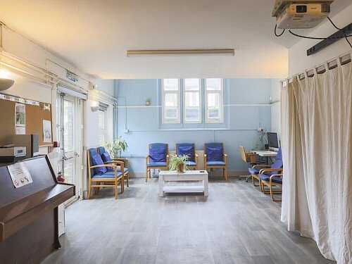 Image for Location 2641