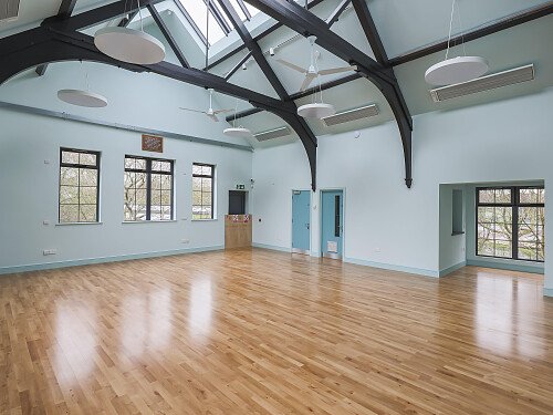 Image for Location 2641