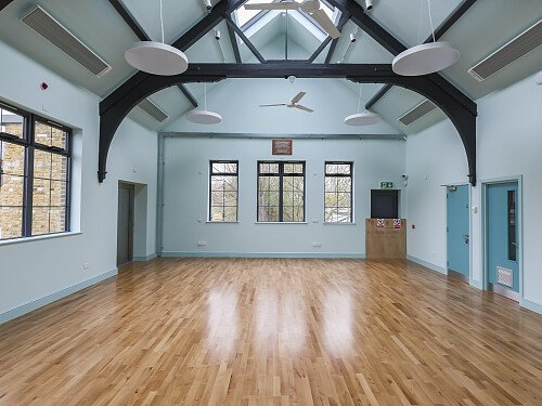 Image for Location 2641