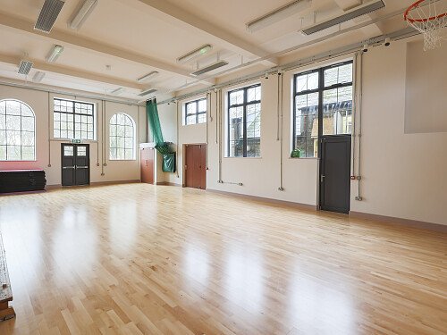 Image for Location 2641