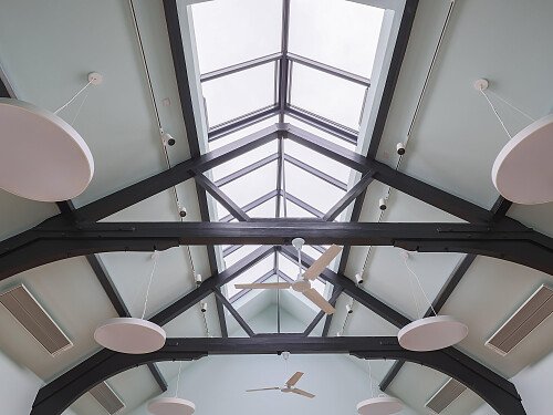 Image for Location 2641