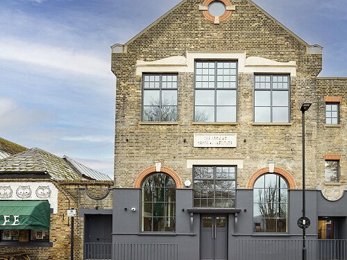 Image for Location 2641