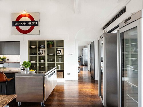 7 4D Kitchen C B-242 small