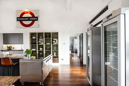 7 4D Kitchen C B-242 small