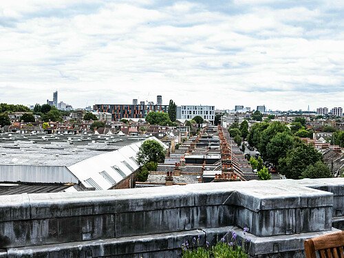 Image for Location 2640