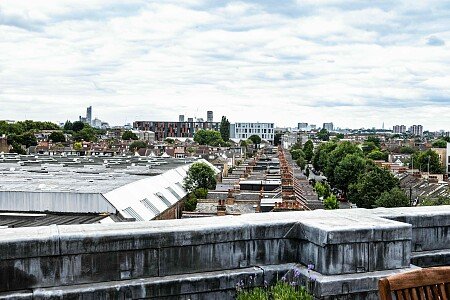 8 A Tam studio B-348 small