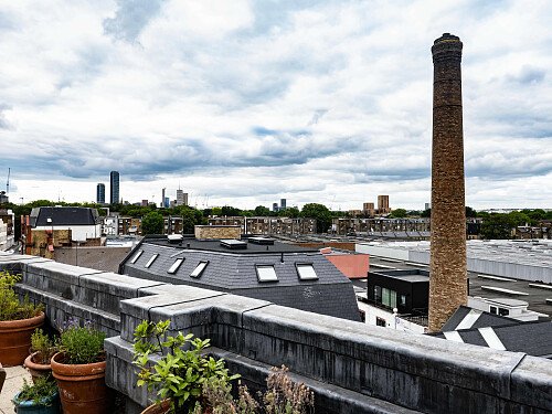 Image for Location 2640