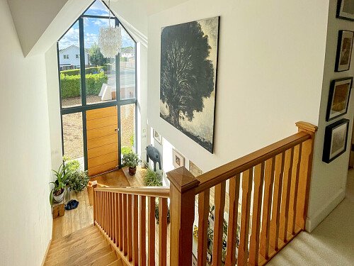 Image for Location 2638