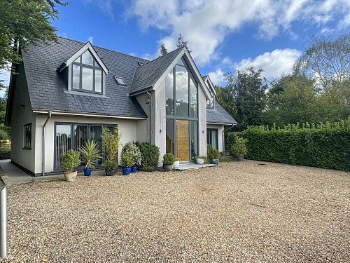 Image for Location 2638