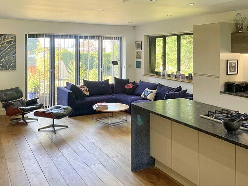 Image for Location 2638