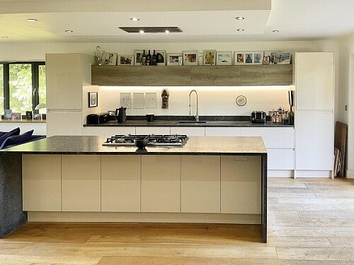 Image for Location 2638