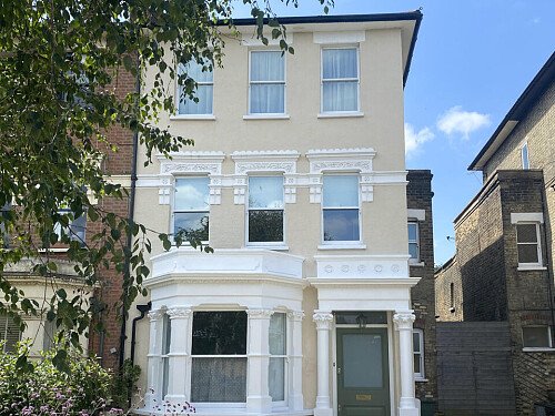 Image for Location 2496