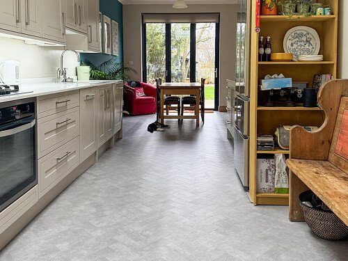 Image for Location 2496