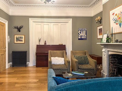 Image for Location 2496