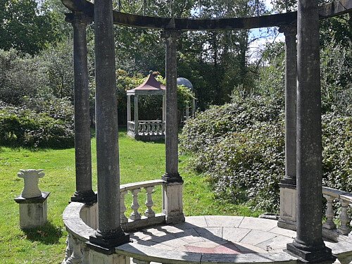 Image for Location 2643