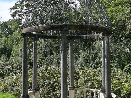 Image for Location 2643