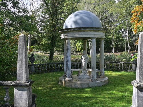 Image for Location 2643