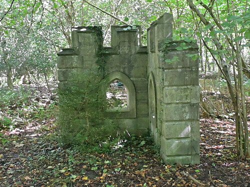 Image for Location 2643