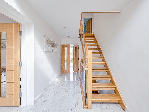 Image for Location 2480