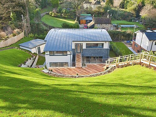 Image for Location 2645