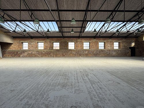 Image for Location 2644