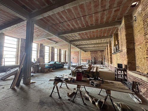 Image for Location 2644