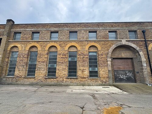 Image for Location 2644