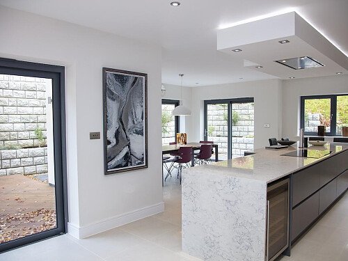 Image for Location 2645