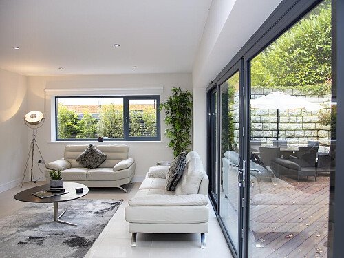 Image for Location 2645