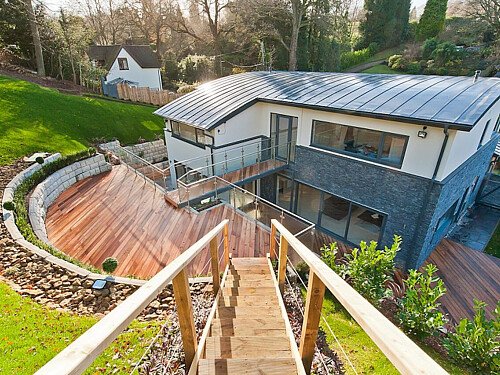 Image for Location 2645