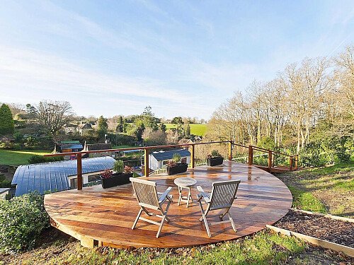 Image for Location 2645