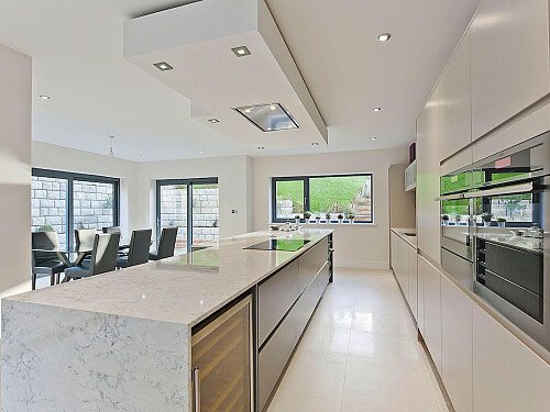 Moonrise DSC_2067 amended