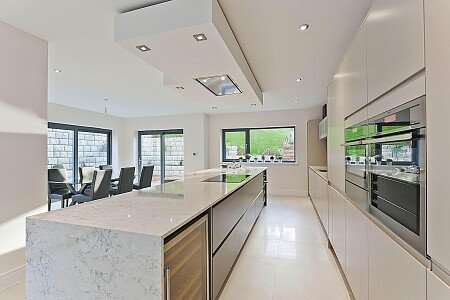 Moonrise DSC_2067 amended