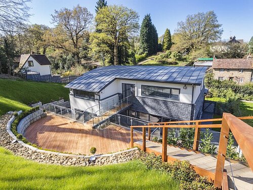 Image for Location 2645