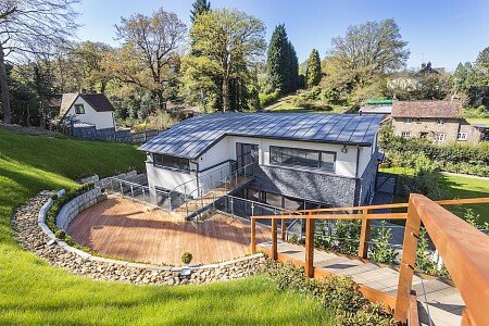 moonrise_02_new_medres