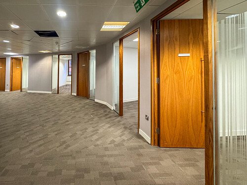 Image for Location 2647