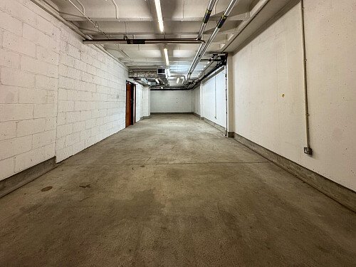 Image for Location 2647